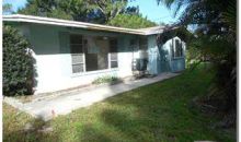 11329 1st Ave Punta Gorda, FL 33955