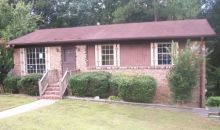 4958 Valley View Ter Adamsville, AL 35005