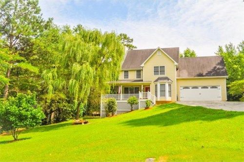 2020 Shaffer Road, Cumming, GA 30041