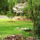 2020 Shaffer Road, Cumming, GA 30041 ID:13141933