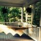 2020 Shaffer Road, Cumming, GA 30041 ID:13141936