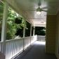 2020 Shaffer Road, Cumming, GA 30041 ID:13141937