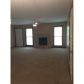 222 Heritage Way, Auburn, GA 30011 ID:12927460