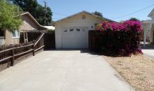 253 Church Ave Oakdale, CA 95361