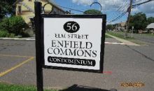 56 Elm St Apt 4 Enfield, CT 06082