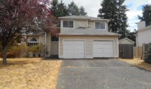 25812 187th Avenue SE Kent, WA 98042