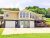 299 Franklin Estates Ln Greenback, TN 37742