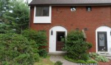 550 Darling St Southington, CT 06489