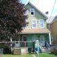 212 Samuels Ave, Hazleton, PA 18201 ID:13132121