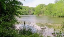 Kettle Cove Road Lot 1 Eagle, WI 53119