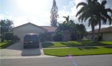 1183 BELMORE TE West Palm Beach, FL 33414