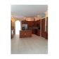 3184 HAMBLIN WY, West Palm Beach, FL 33414 ID:13142186