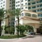 19501 COUNTRY CLUB DR # 408, Miami, FL 33180 ID:13038730