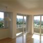 19501 COUNTRY CLUB DR # 408, Miami, FL 33180 ID:13038731