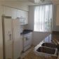 19501 COUNTRY CLUB DR # 408, Miami, FL 33180 ID:13038733