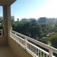 19501 COUNTRY CLUB DR # 408, Miami, FL 33180 ID:13038734