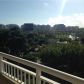 19501 COUNTRY CLUB DR # 408, Miami, FL 33180 ID:13038735