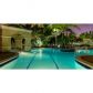 19501 COUNTRY CLUB DR # 408, Miami, FL 33180 ID:13038737
