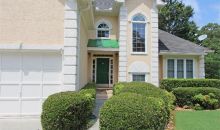 2757 Wyndcliff Way Marietta, GA 30066