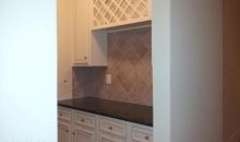 3793 Dragon Fly Lane Loganville, GA 30052