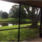 13655 BARBERRY DRIVE, West Palm Beach, FL 33414 ID:13142136