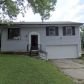 628 Bowser Dr, New Carlisle, OH 45344 ID:13065420