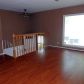 628 Bowser Dr, New Carlisle, OH 45344 ID:13065421
