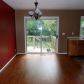 628 Bowser Dr, New Carlisle, OH 45344 ID:13065422
