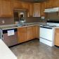 628 Bowser Dr, New Carlisle, OH 45344 ID:13065423