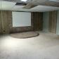 628 Bowser Dr, New Carlisle, OH 45344 ID:13065424