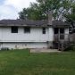628 Bowser Dr, New Carlisle, OH 45344 ID:13065425