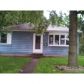 628 9th Ave, Camanche, IA 52730 ID:13079347