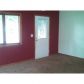 628 9th Ave, Camanche, IA 52730 ID:13079348