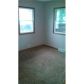 628 9th Ave, Camanche, IA 52730 ID:13079350