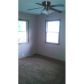 628 9th Ave, Camanche, IA 52730 ID:13079351