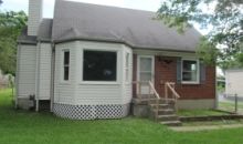 304 Overdale Dr Louisville, KY 40229