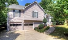 912 Rose Creek Trail Woodstock, GA 30189