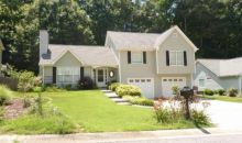 931 Rose Creek Trail Woodstock, GA 30189