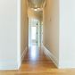 161 Brooke Chase, Dallas, GA 30157 ID:13122413