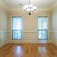 161 Brooke Chase, Dallas, GA 30157 ID:13122417