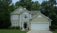 3430 Evonvale Glen Cumming, GA 30041