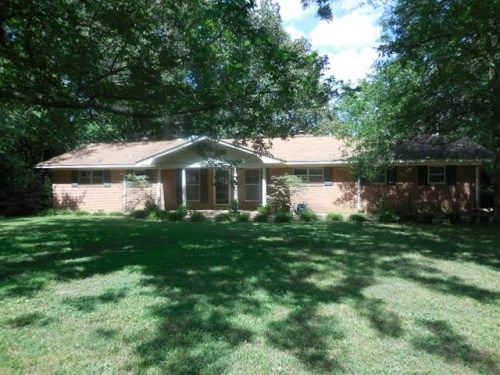 528 Sfc 300, Forrest City, AR 72335