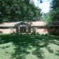 528 Sfc 300, Forrest City, AR 72335 ID:13113248
