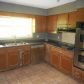528 Sfc 300, Forrest City, AR 72335 ID:13113249
