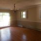 528 Sfc 300, Forrest City, AR 72335 ID:13113252