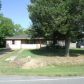 371 Mcentire Ln SW, Decatur, AL 35603 ID:13137399