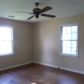 371 Mcentire Ln SW, Decatur, AL 35603 ID:13137400