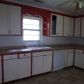 371 Mcentire Ln SW, Decatur, AL 35603 ID:13137402