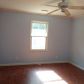 371 Mcentire Ln SW, Decatur, AL 35603 ID:13137403