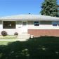 3371 S 75th St, Milwaukee, WI 53219 ID:13090253